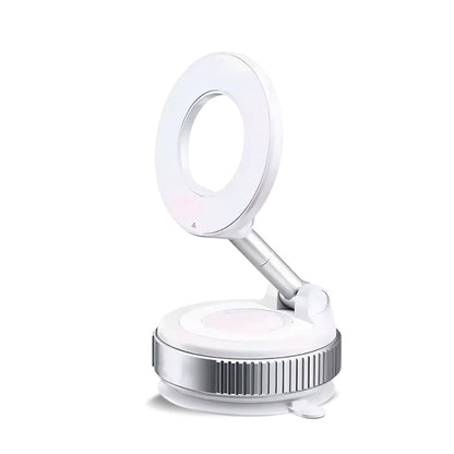 Holdr360™ - vakuum-magnetisk telefonhållare