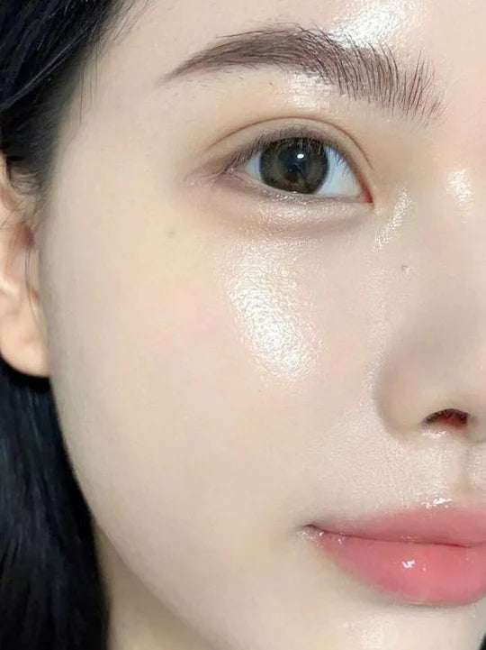 Carvenchy | Ljusnande kräm — bleker mörka fläckar på 7 dagar