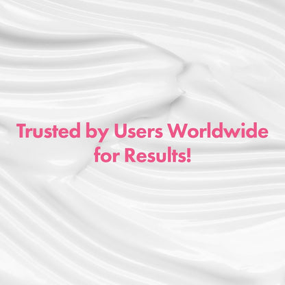 Carvenchy | Arbutin 7% + Tranexamic Acid 4% Cream