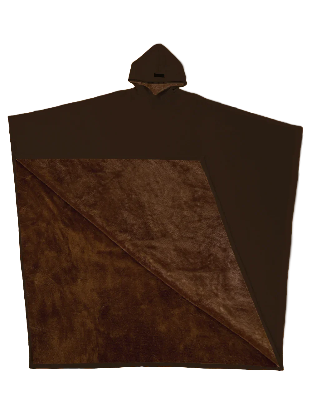 ComfyCloak