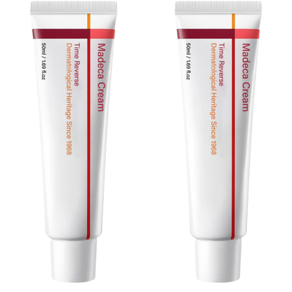 Madeca™ | Anti Aging ansiktskräm