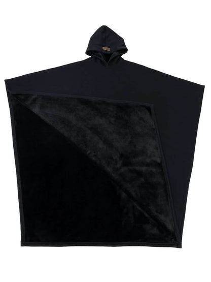 ComfyCloak