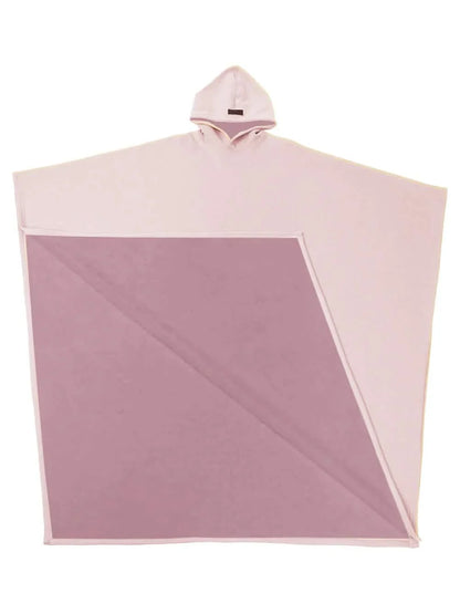 ComfyCloak