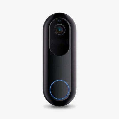 Vue 2K