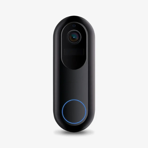 Vue 2K