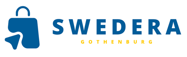 Swedera