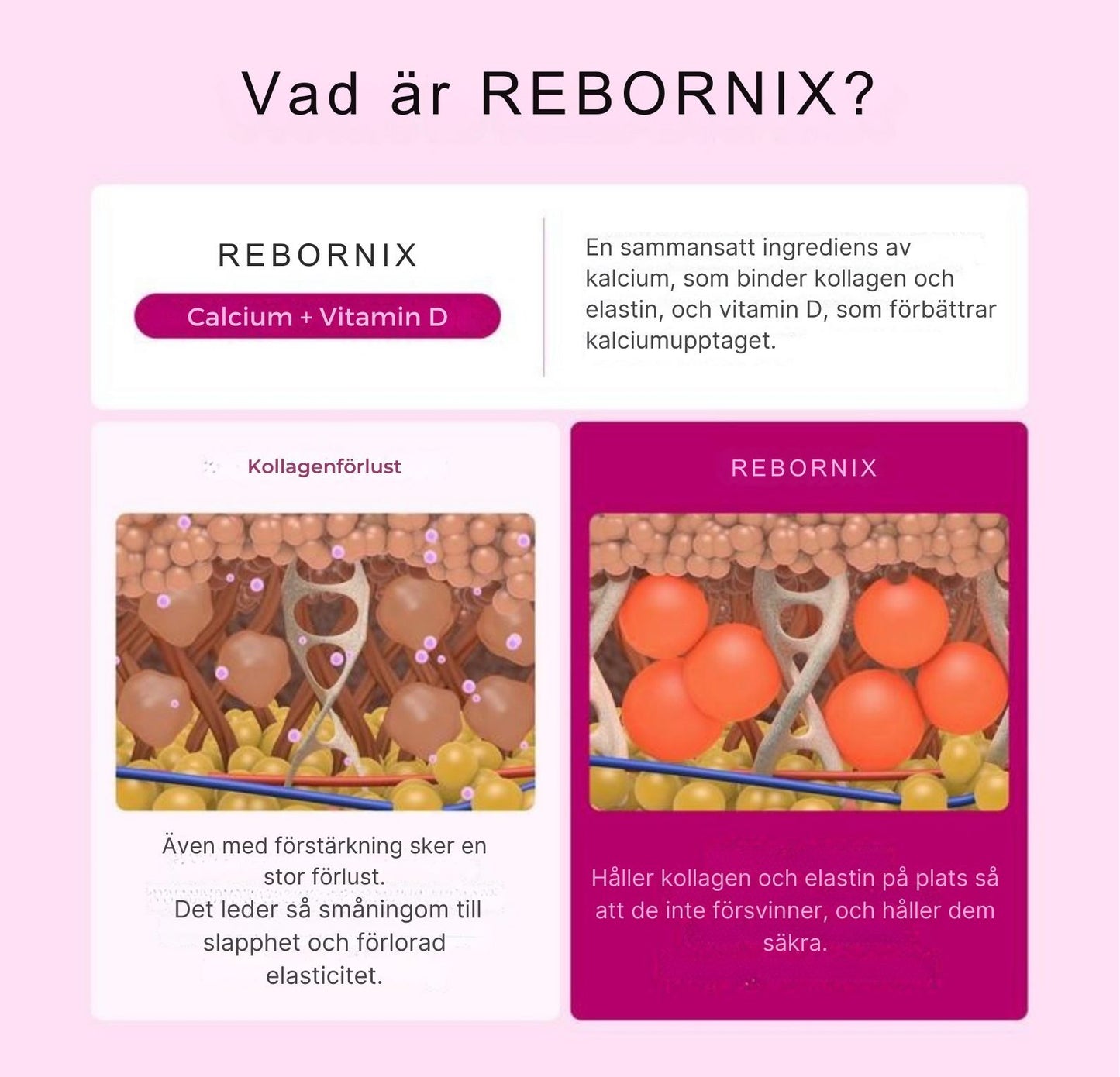 GlowRenew™ Återfuktande Balm | Uppstramande & Utslätande