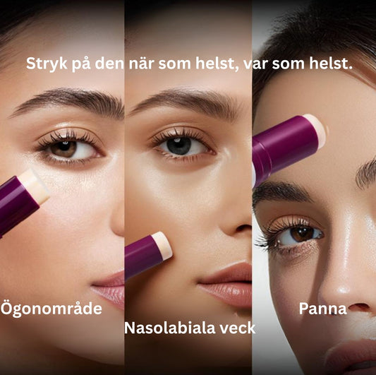 GlowRenew™ Återfuktande Balm | Uppstramande & Utslätande