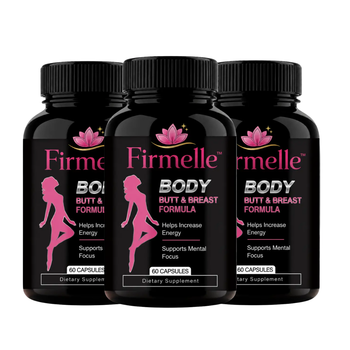 Firmelle™