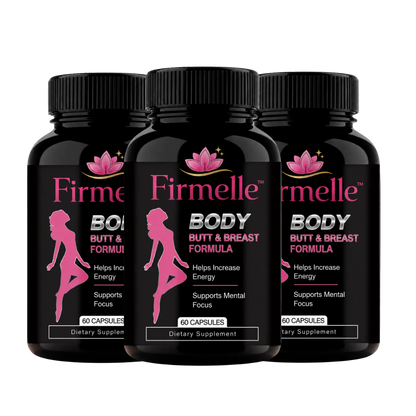 Firmelle™