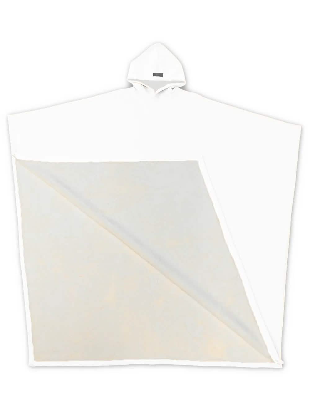 ComfyCloak
