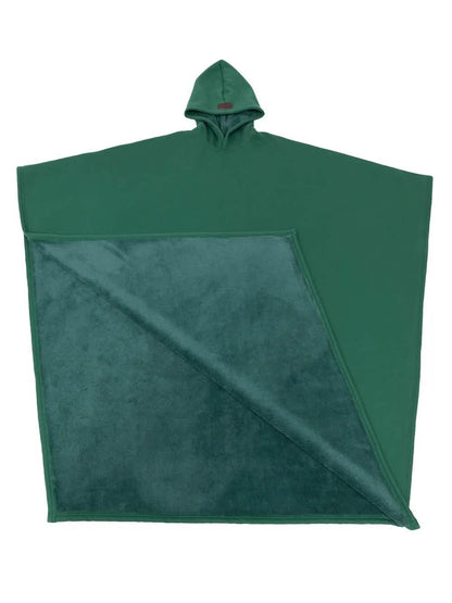 ComfyCloak